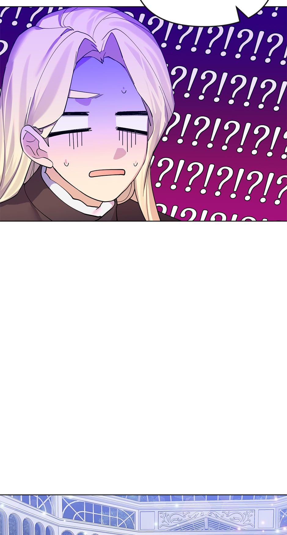 Starting from Today, I’m a Princess? chapter 77 page 32