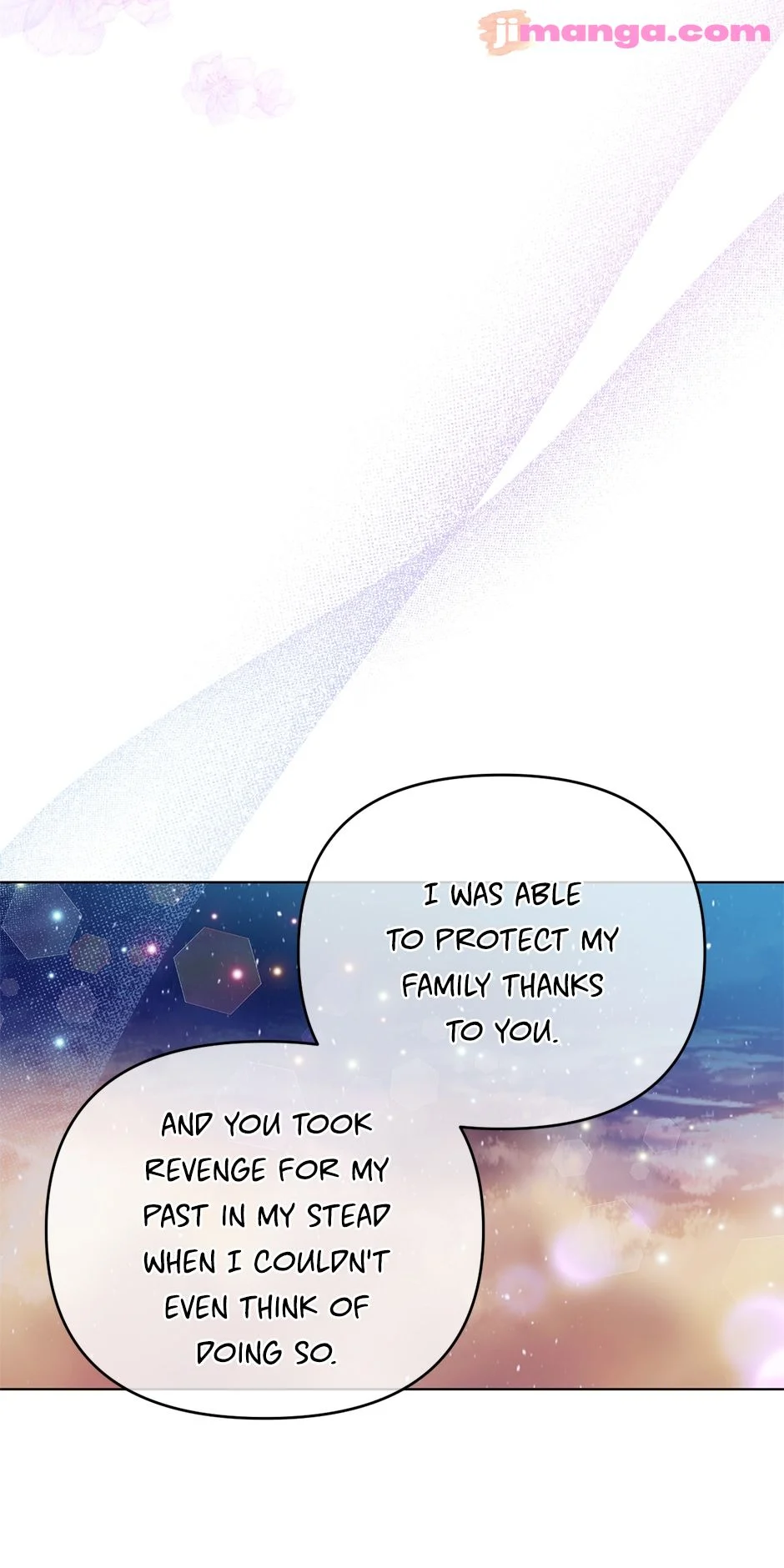 Starting from Today, I’m a Princess? chapter 79 page 10