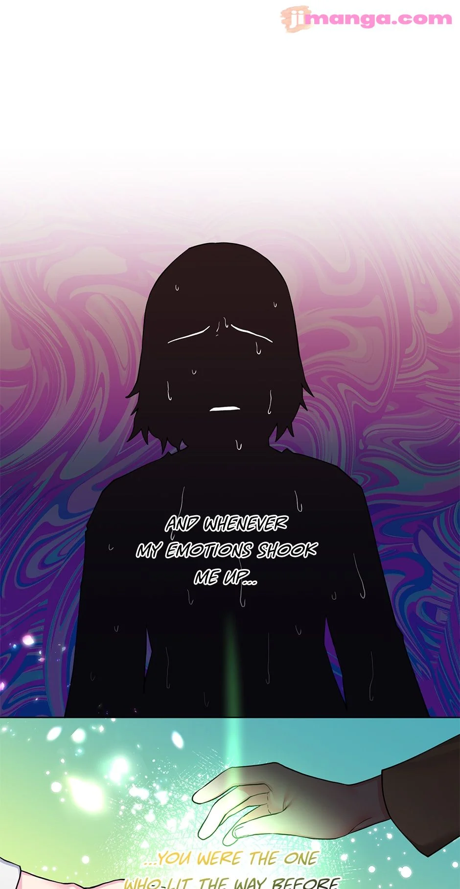 Starting from Today, I’m a Princess? chapter 79 page 11