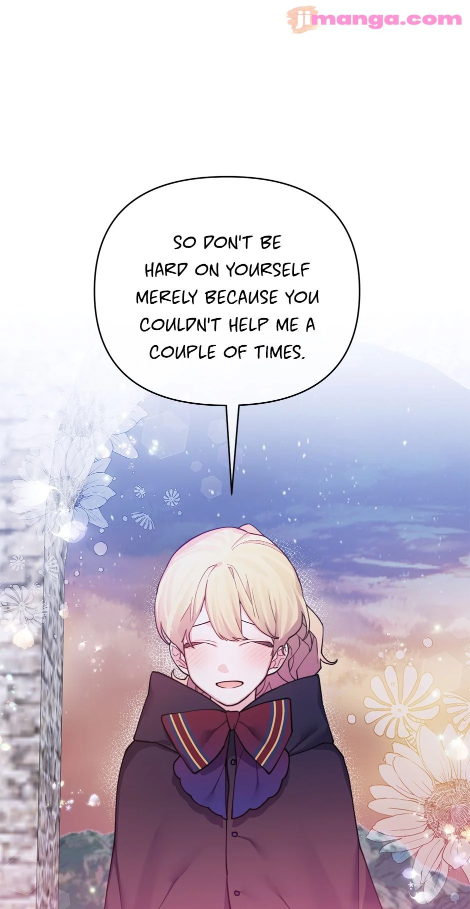 Starting from Today, I’m a Princess? chapter 79 page 14