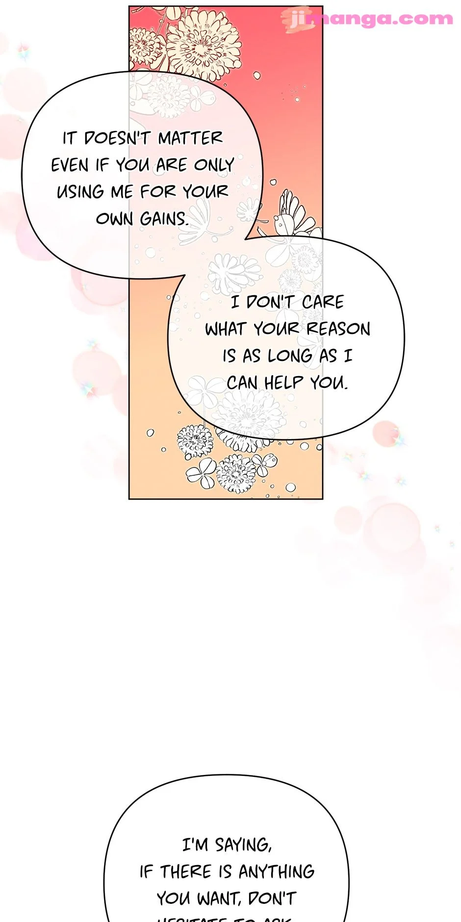 Starting from Today, I’m a Princess? chapter 79 page 16