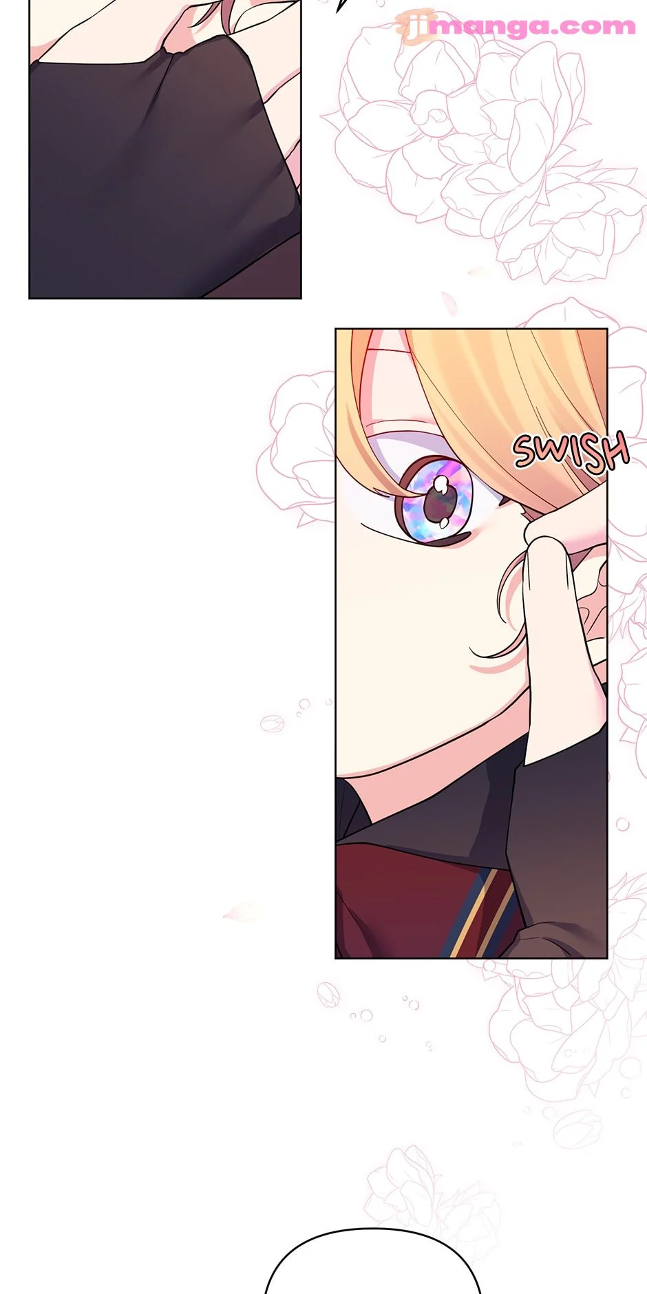 Starting from Today, I’m a Princess? chapter 79 page 39