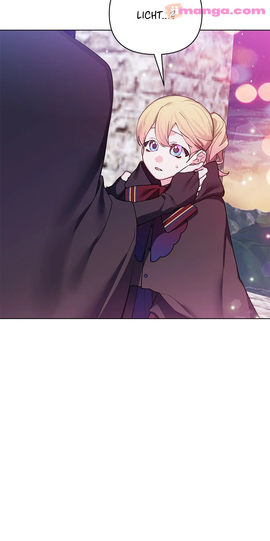 Starting from Today, I’m a Princess? chapter 79 page 40