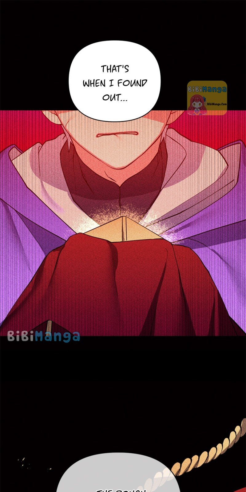 Starting from Today, I’m a Princess? chapter 85 page 6
