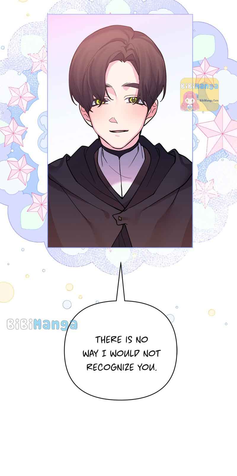 Starting from Today, I’m a Princess? chapter 86 page 8