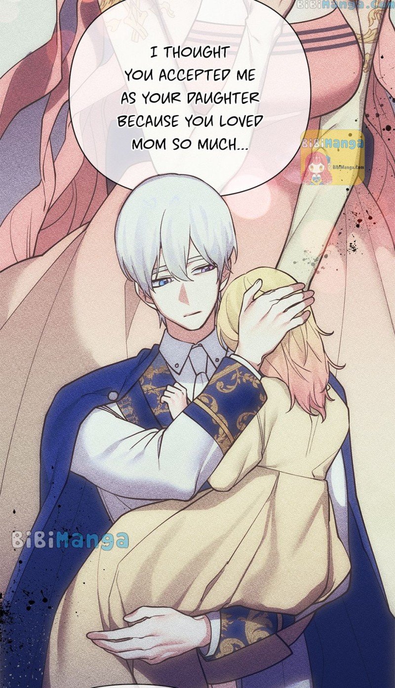 Starting from Today, I’m a Princess? chapter 89 page 41