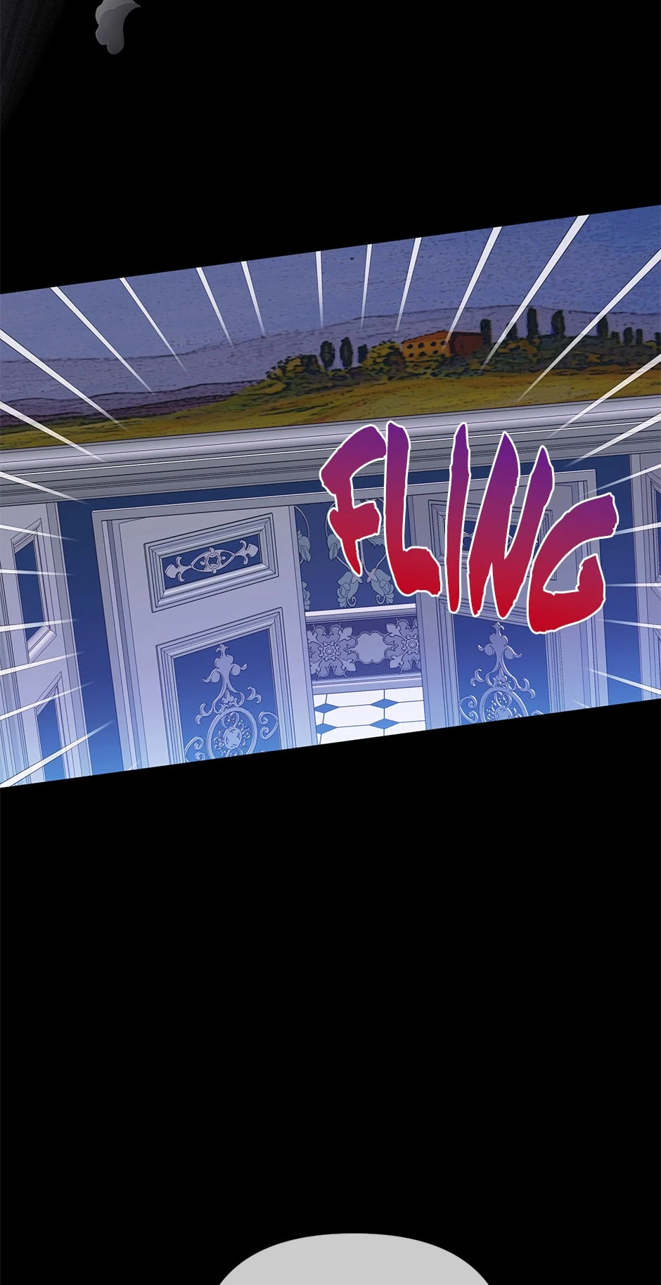Starting from Today, I’m a Princess? chapter 90 page 25