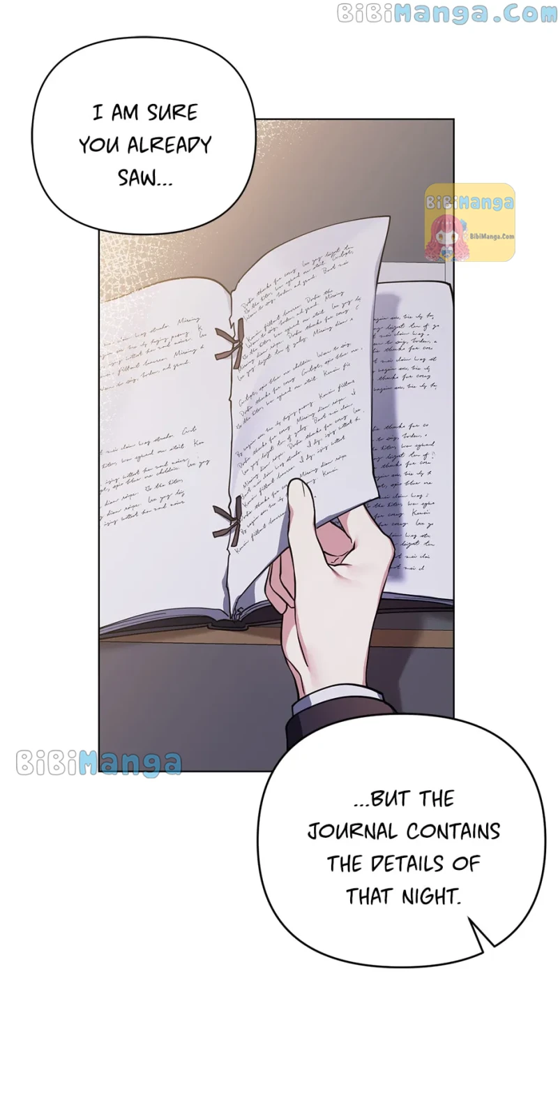 Starting from Today, I’m a Princess? chapter 91 page 6
