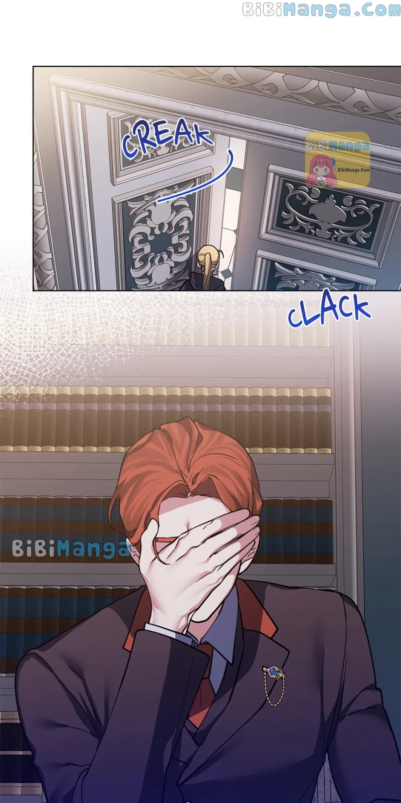 Starting from Today, I’m a Princess? chapter 91 page 12