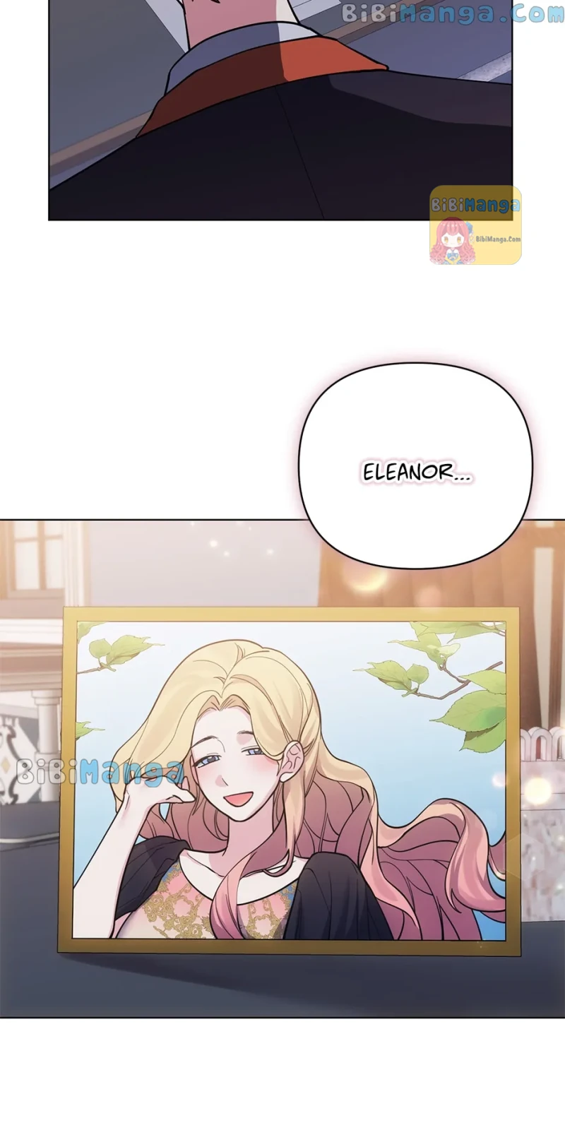 Starting from Today, I’m a Princess? chapter 91 page 14