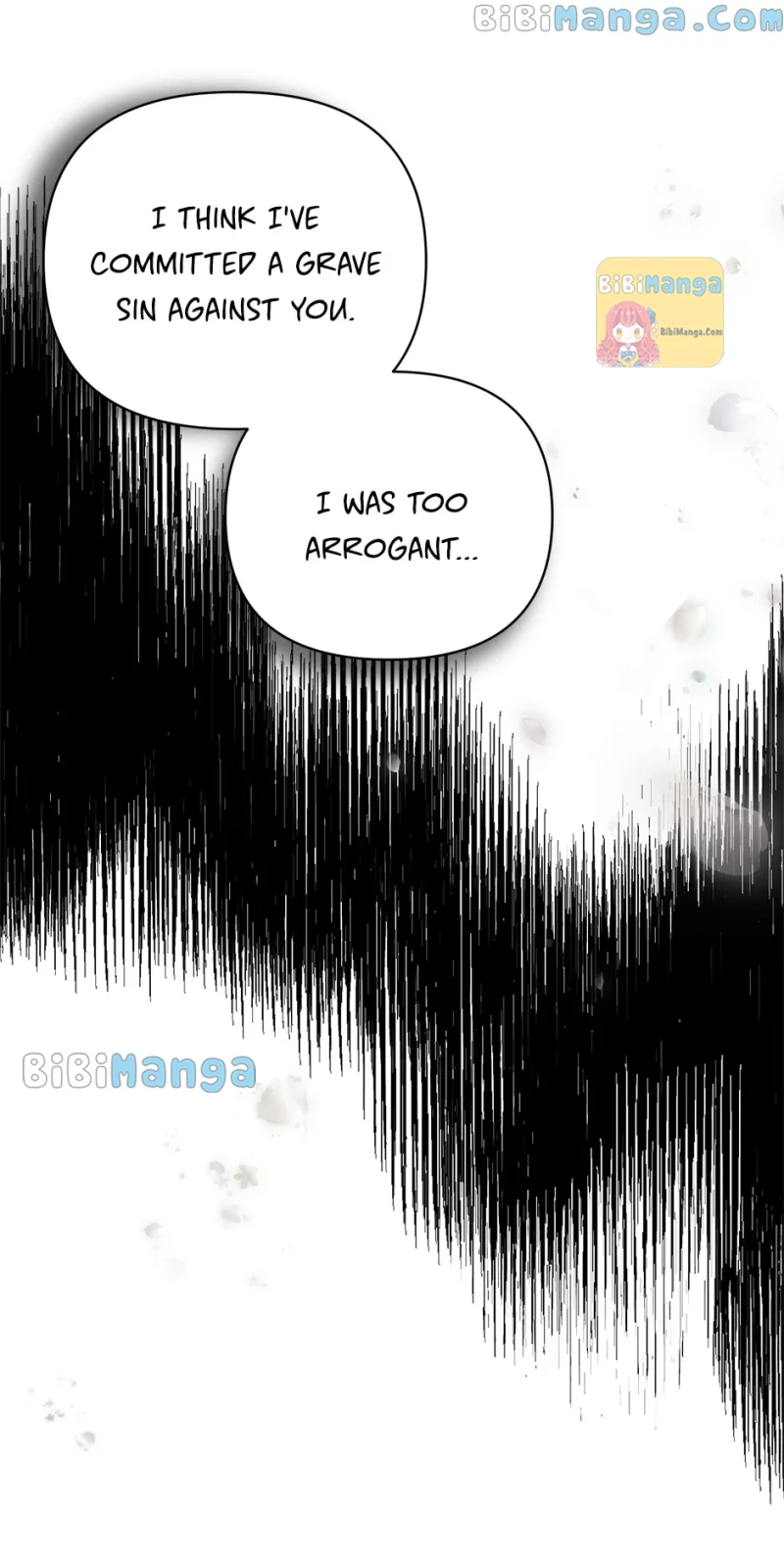 Starting from Today, I’m a Princess? chapter 91 page 15