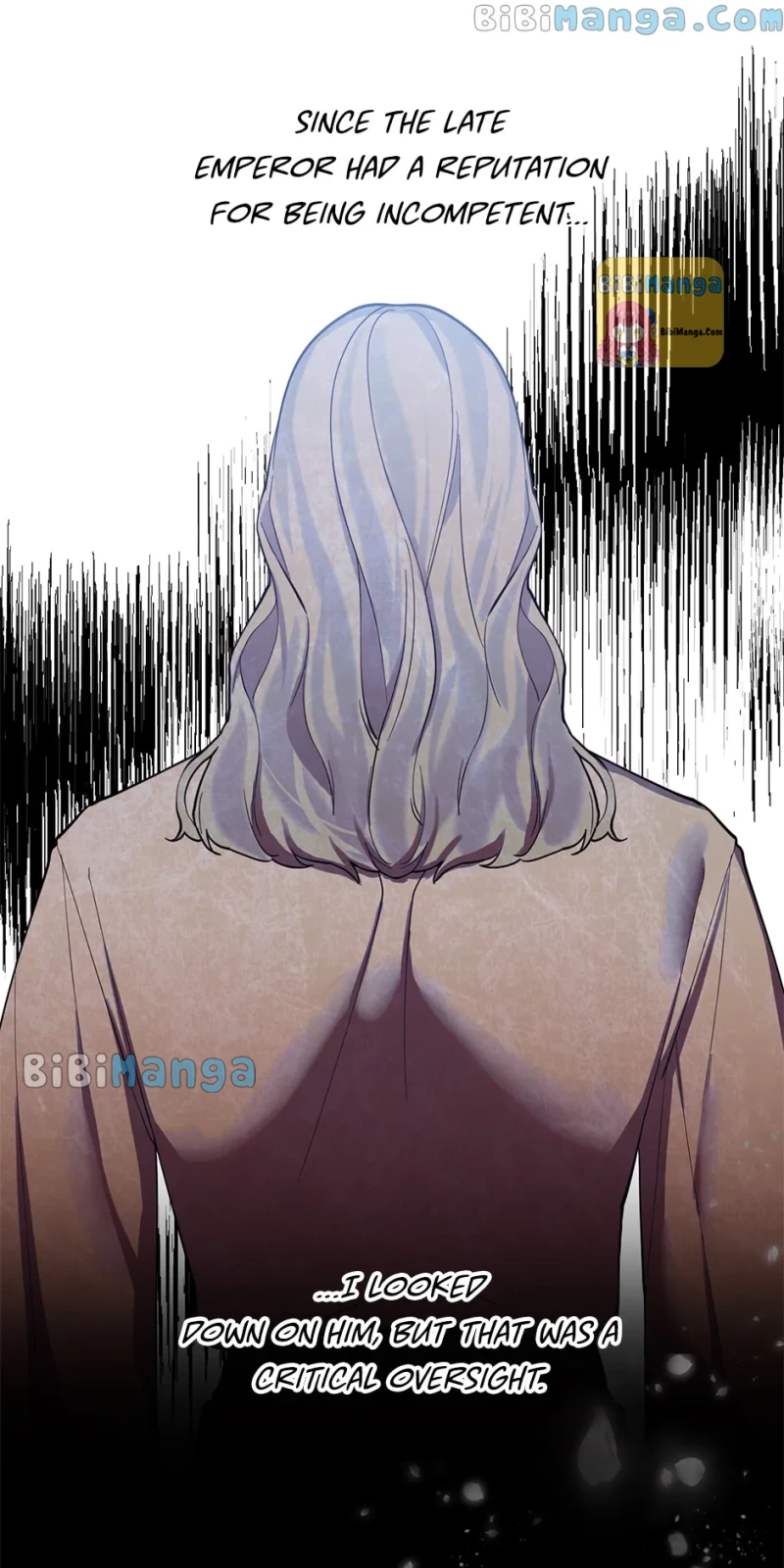 Starting from Today, I’m a Princess? chapter 91 page 16