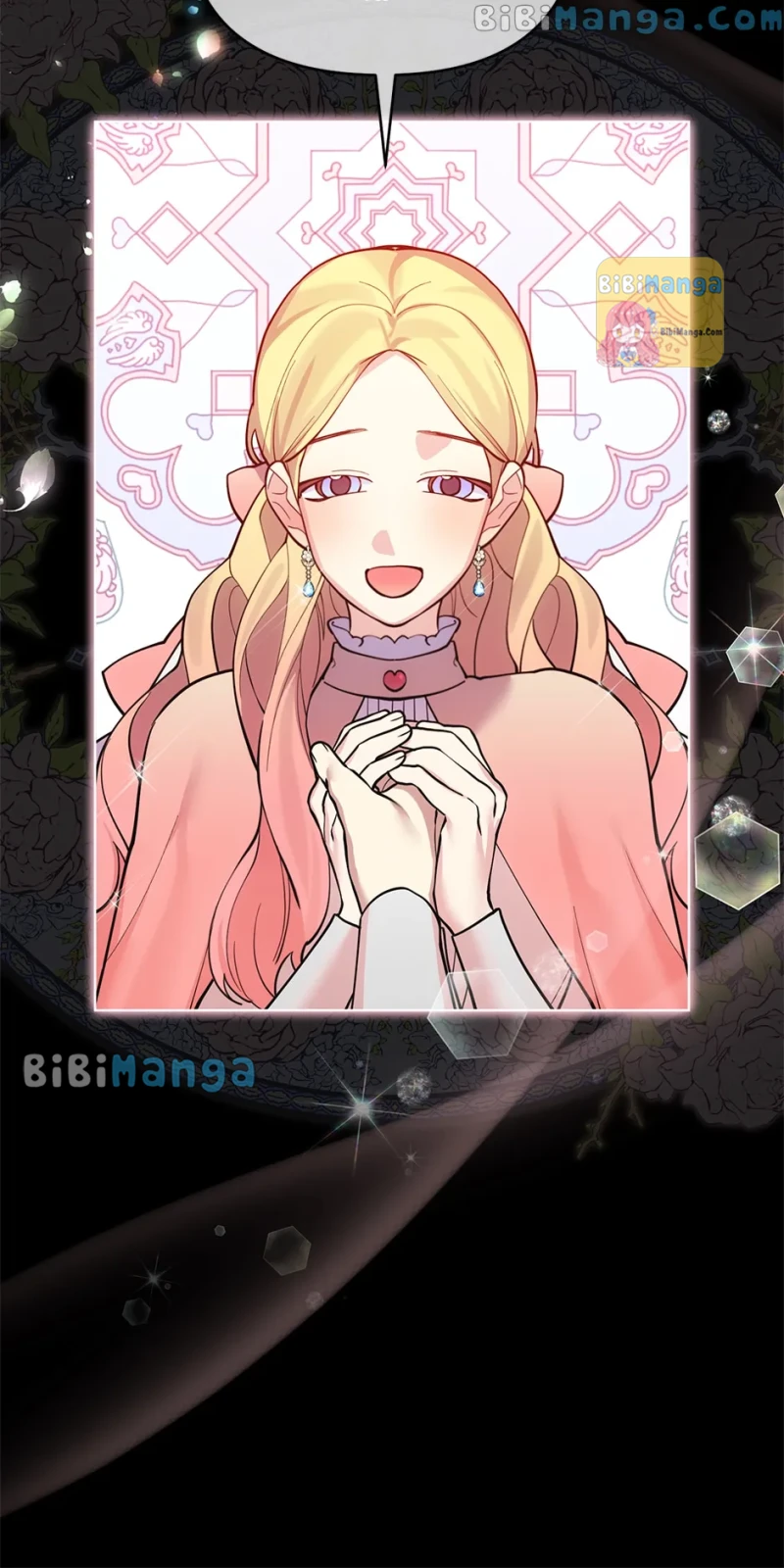 Starting from Today, I’m a Princess? chapter 91 page 20