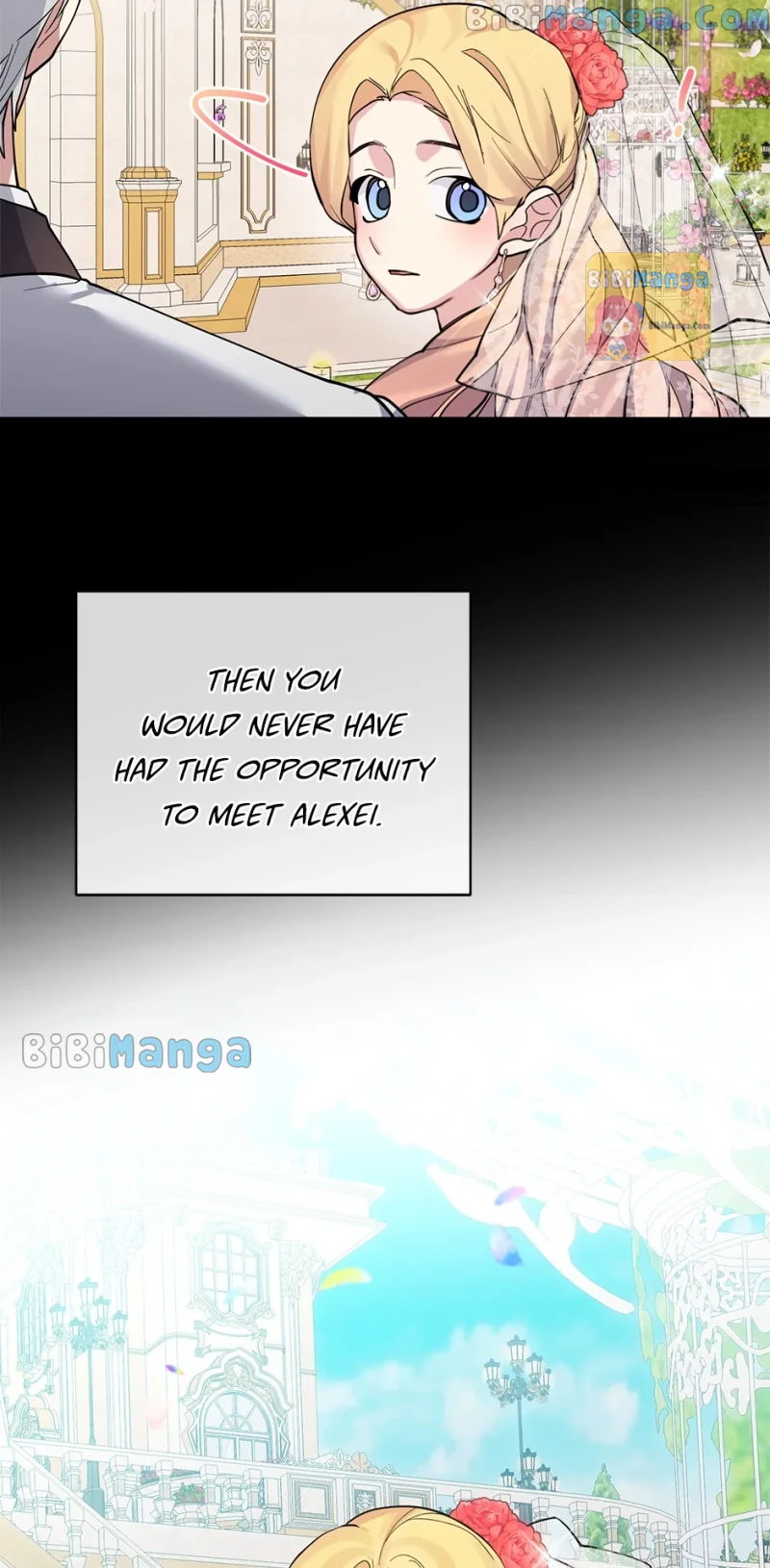Starting from Today, I’m a Princess? chapter 91 page 22