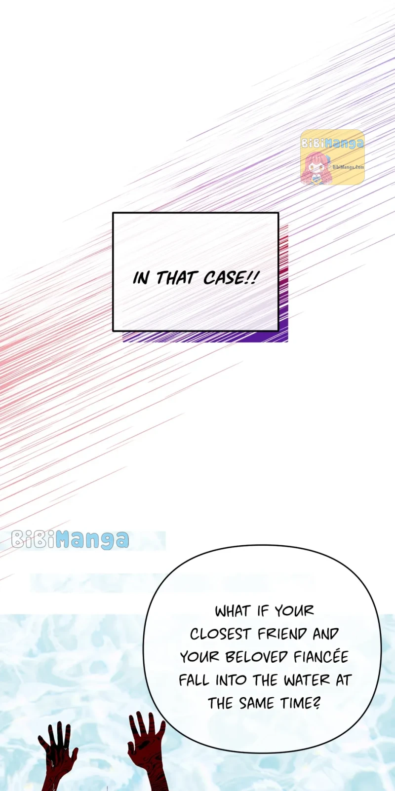 Starting from Today, I’m a Princess? chapter 96 page 18