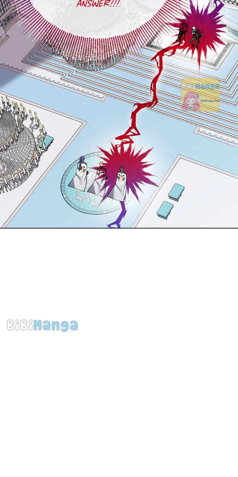 Starting from Today, I’m a Princess? chapter 96 page 20
