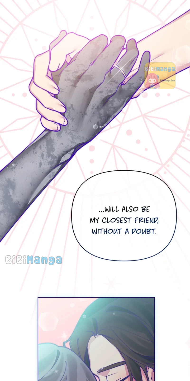 Starting from Today, I’m a Princess? chapter 96 page 22