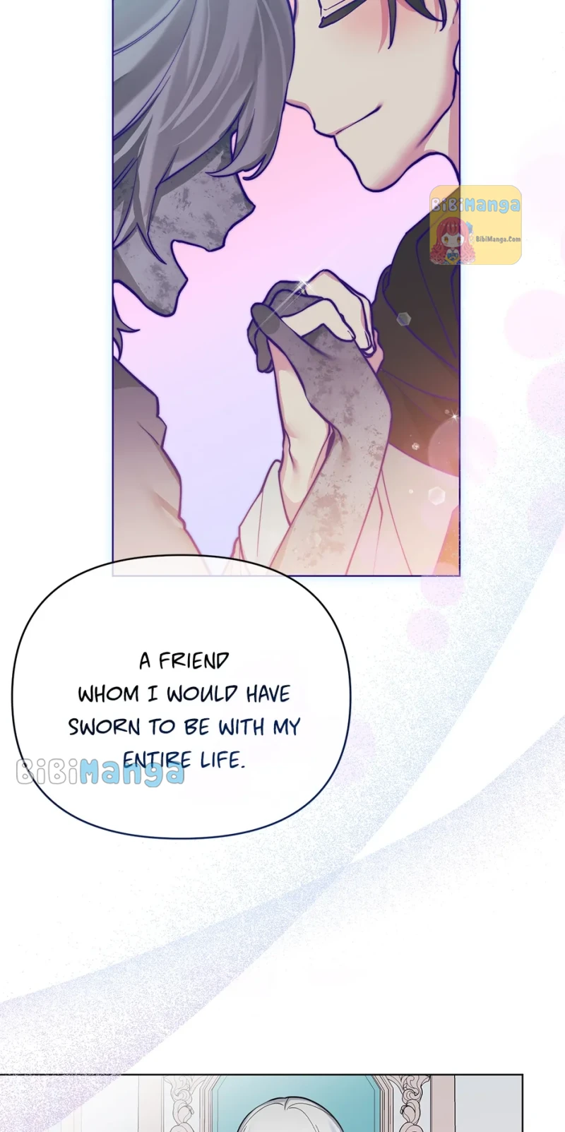 Starting from Today, I’m a Princess? chapter 96 page 23