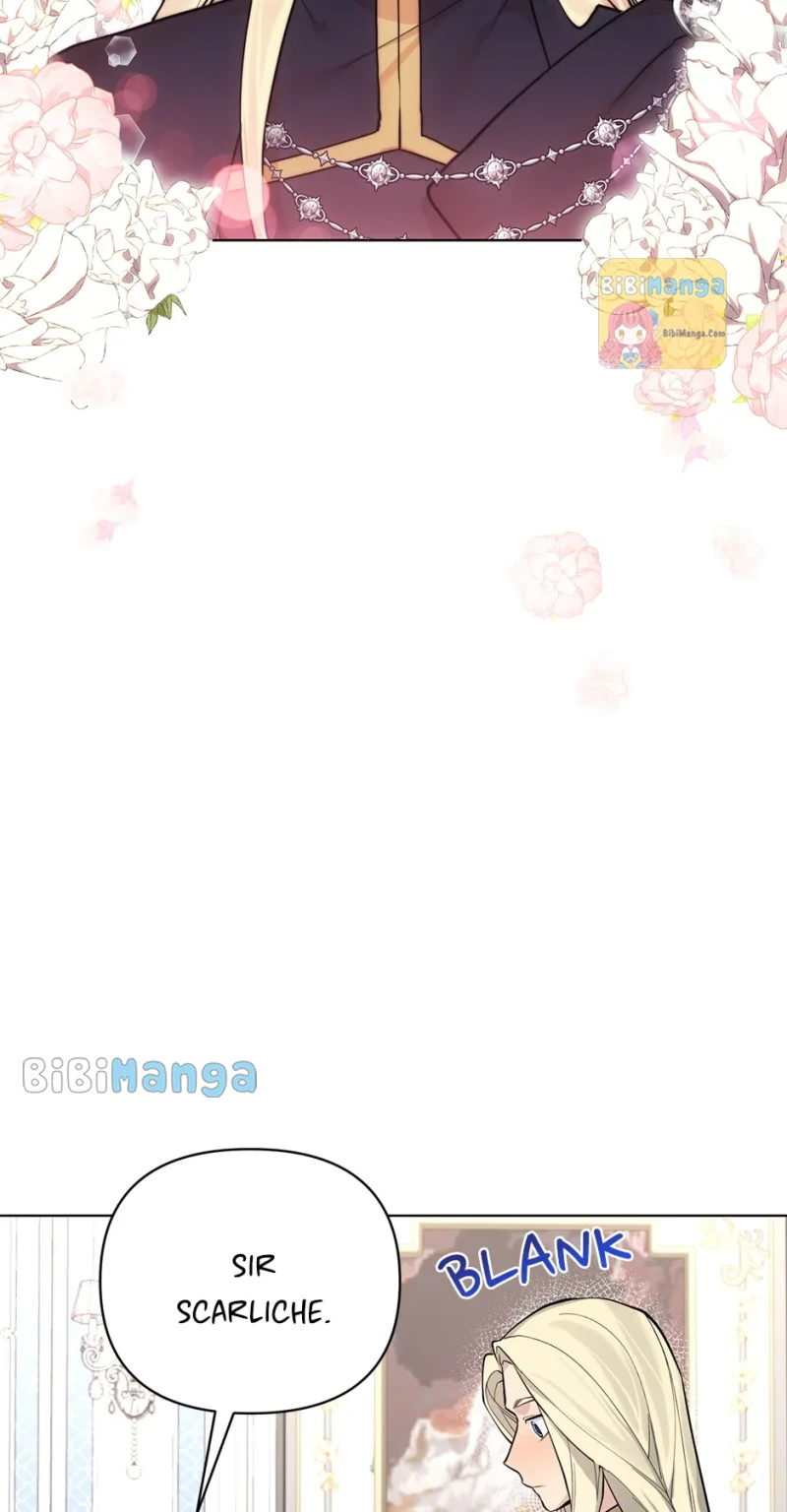 Starting from Today, I’m a Princess? chapter 96 page 44