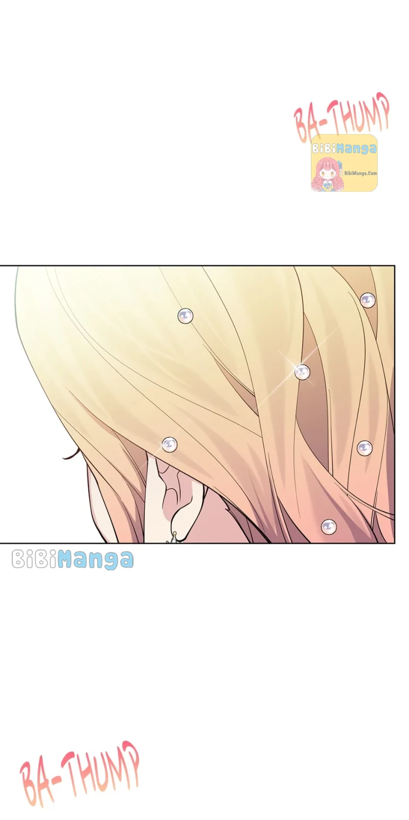 Starting from Today, I’m a Princess? chapter 96 page 53