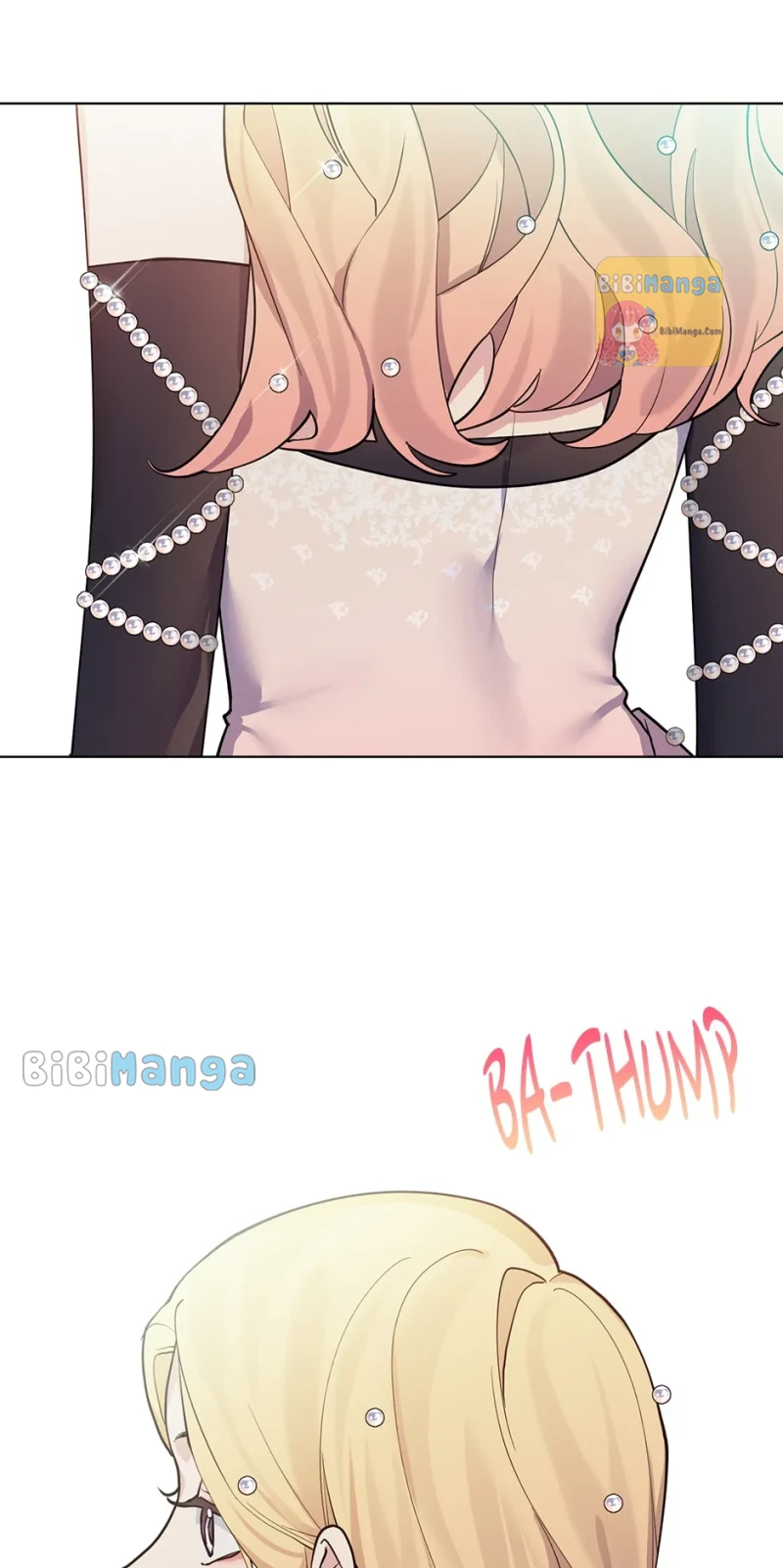 Starting from Today, I’m a Princess? chapter 96 page 54