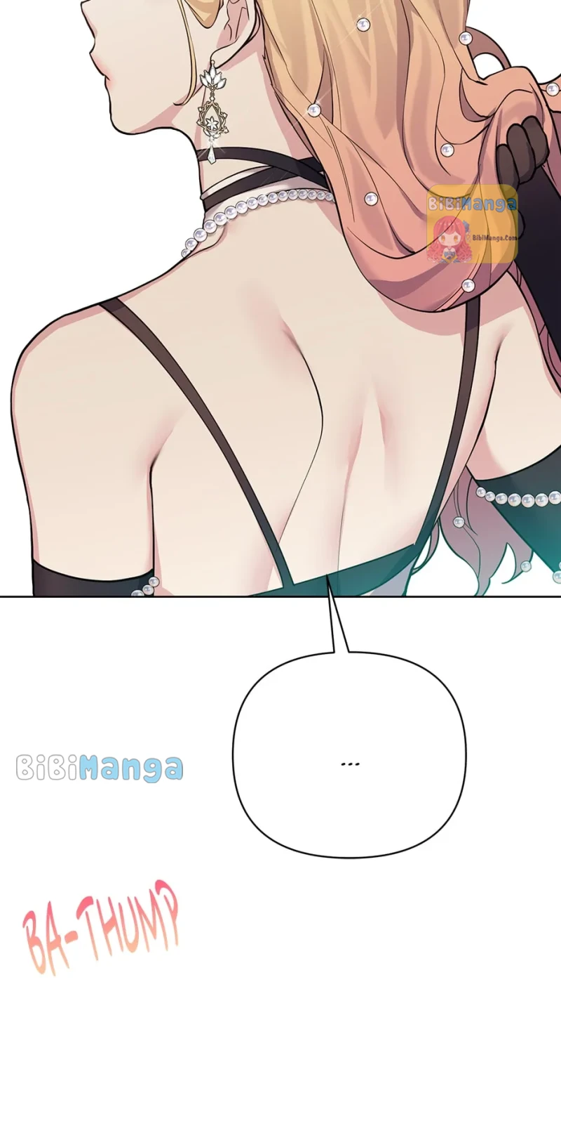 Starting from Today, I’m a Princess? chapter 96 page 55