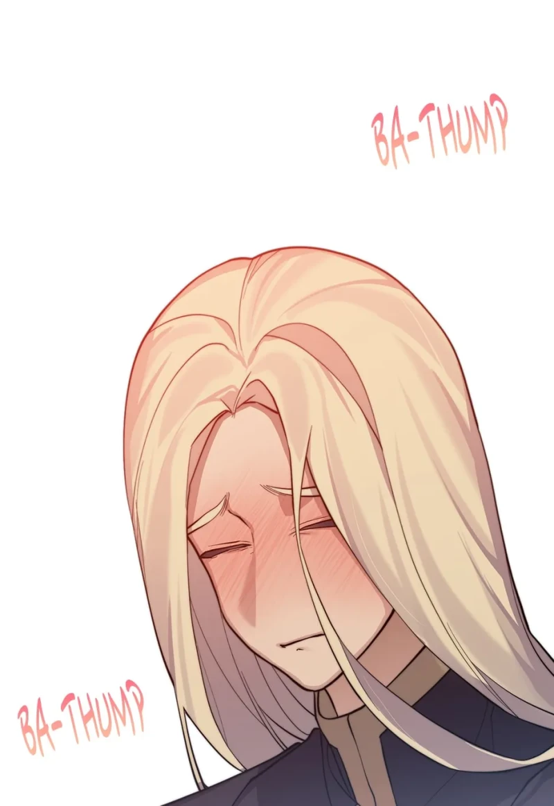 Starting from Today, I’m a Princess? chapter 96 page 56