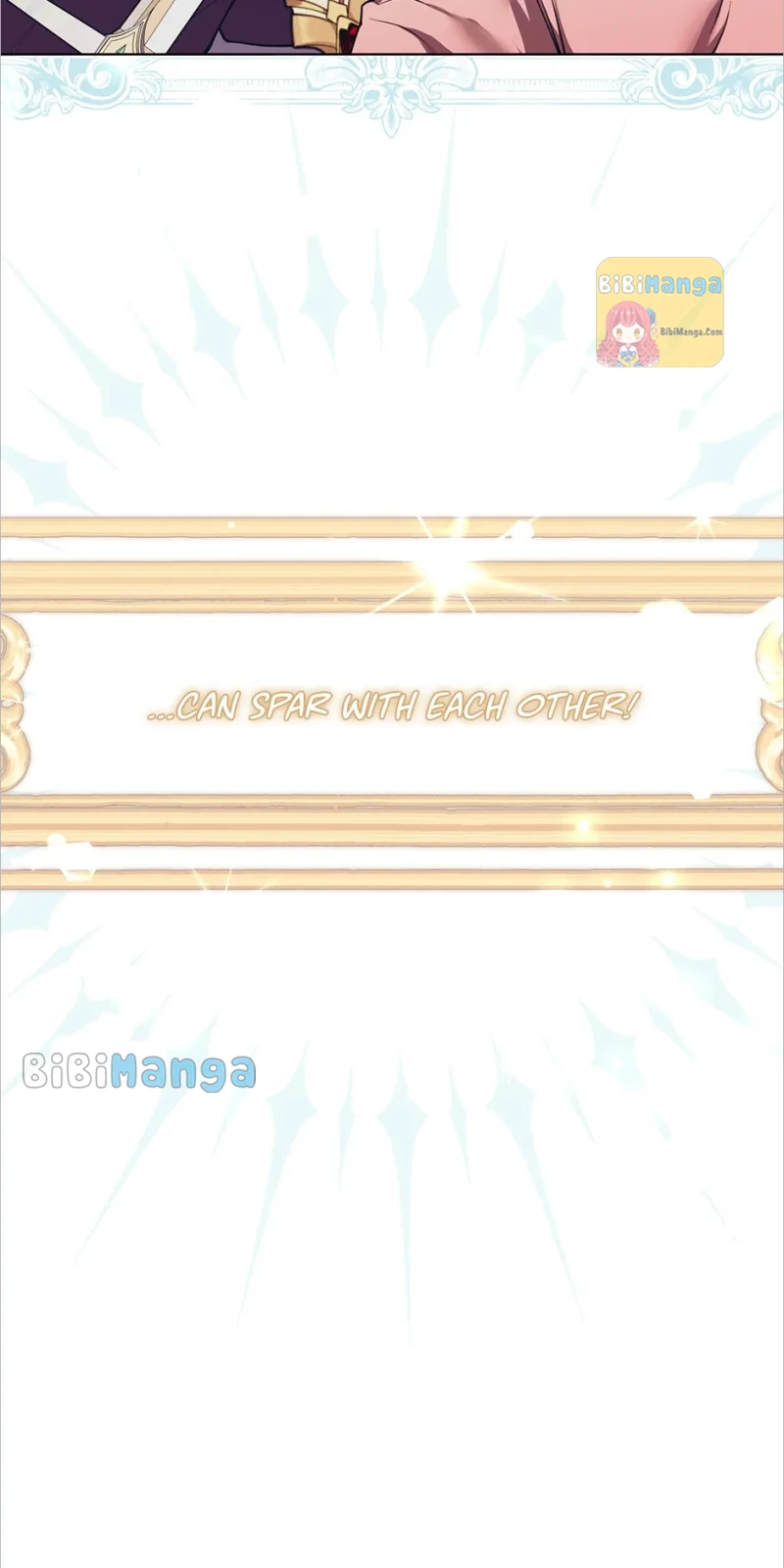 Starting from Today, I’m a Princess? chapter 98 page 13