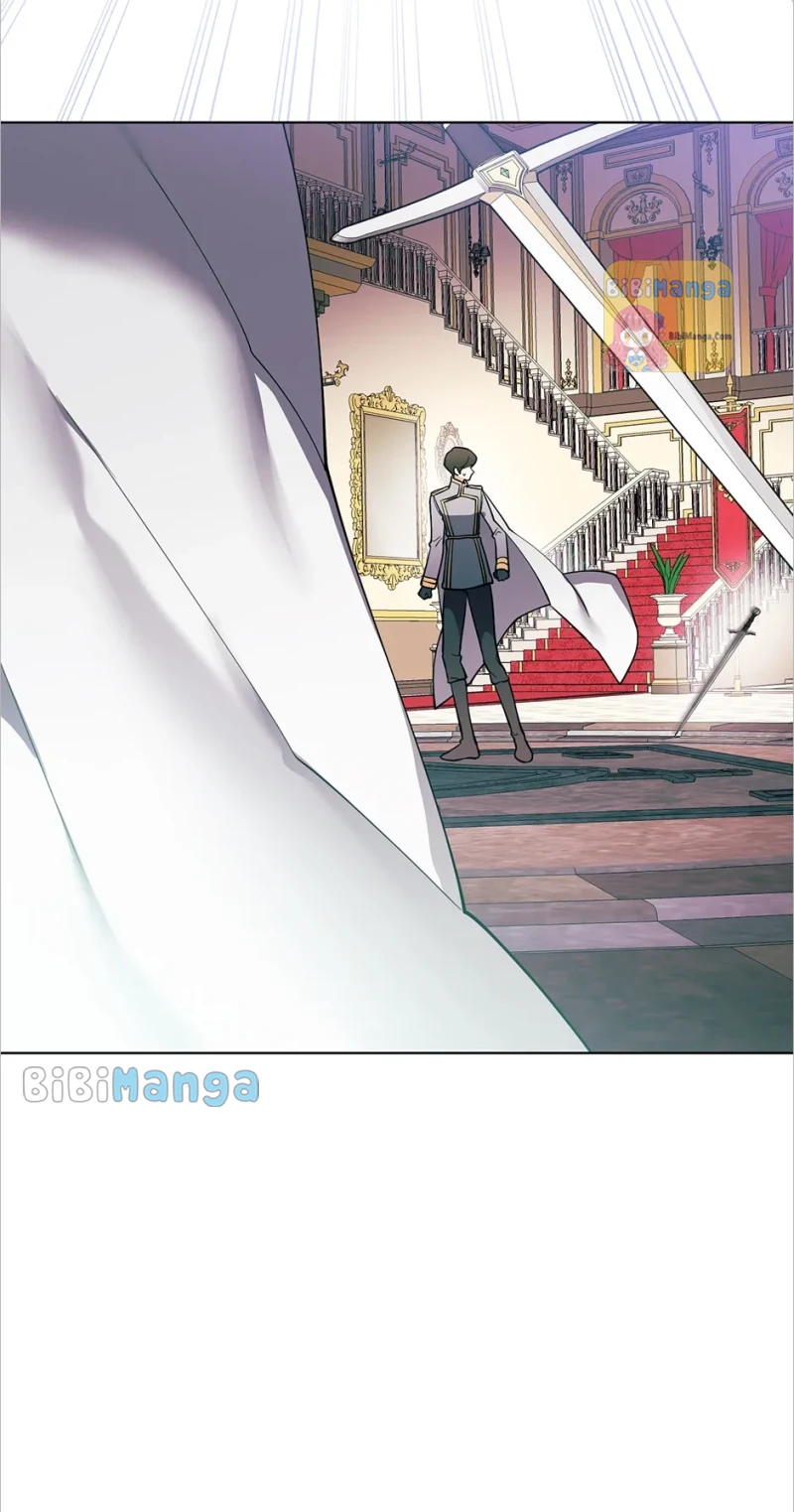 Starting from Today, I’m a Princess? chapter 98 page 26