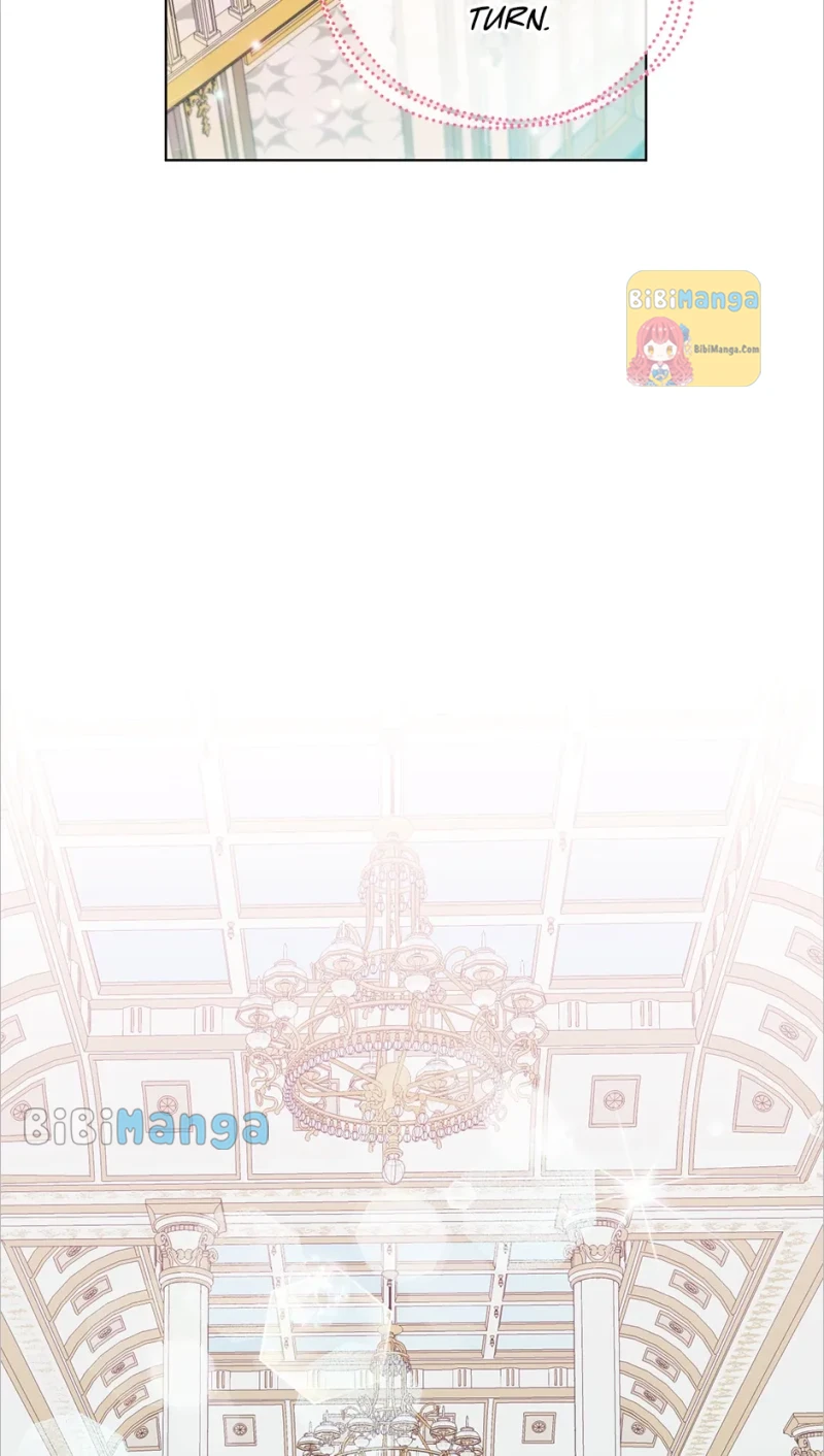 Starting from Today, I’m a Princess? chapter 98 page 29