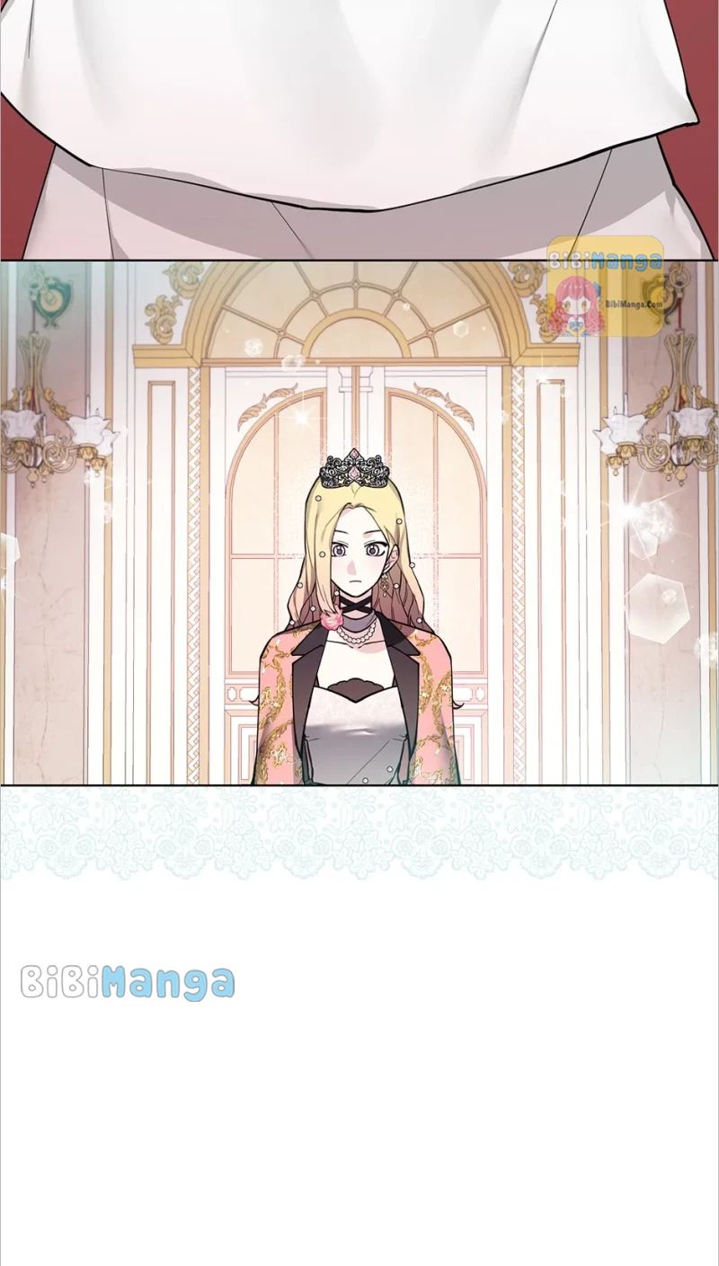 Starting from Today, I’m a Princess? chapter 98 page 31