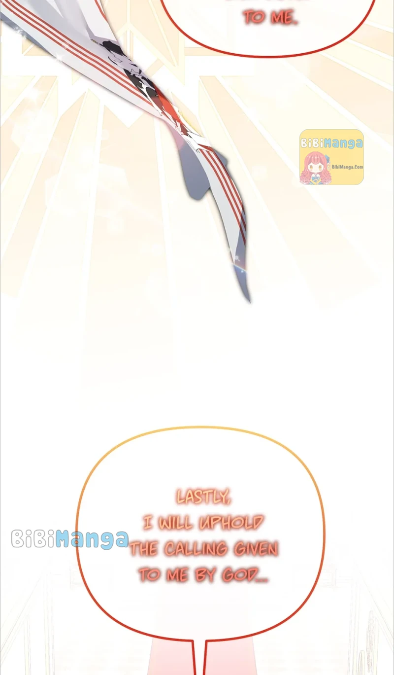 Starting from Today, I’m a Princess? chapter 98 page 45