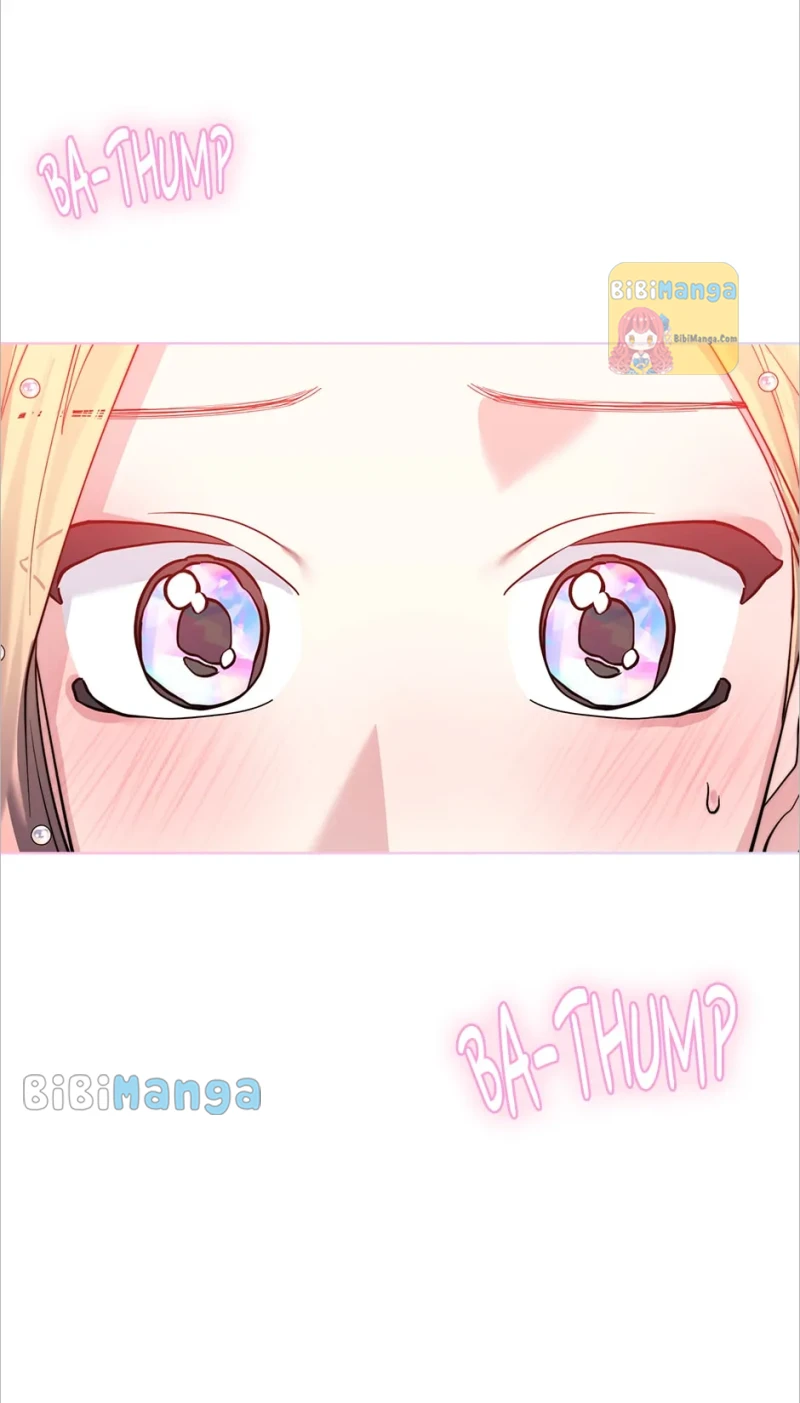 Starting from Today, I’m a Princess? chapter 98 page 50