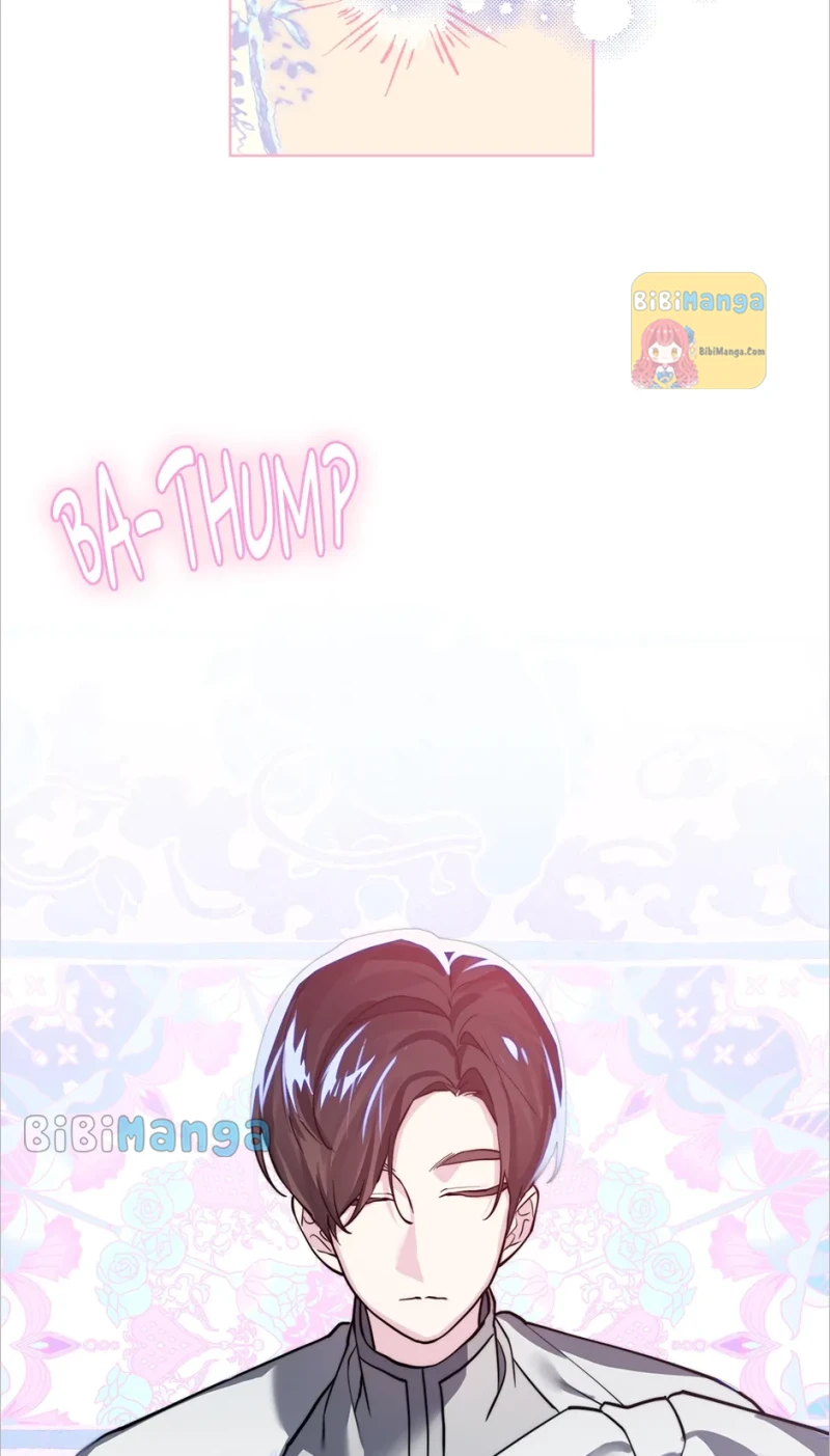 Starting from Today, I’m a Princess? chapter 98 page 52