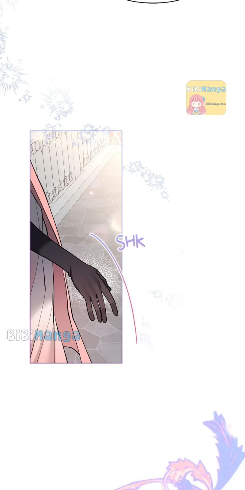 Starting from Today, I’m a Princess? chapter 99 page 12