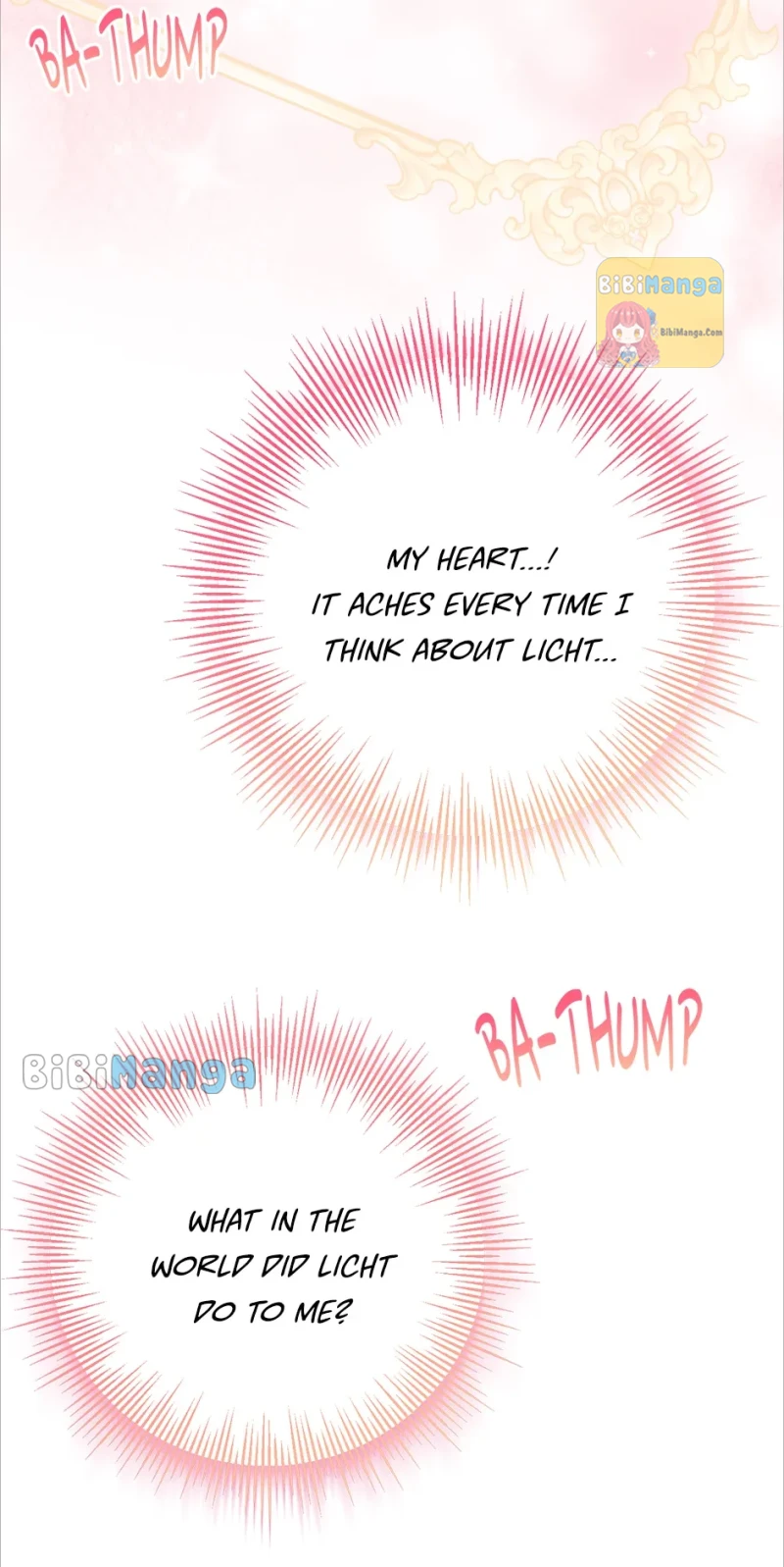 Starting from Today, I’m a Princess? chapter 99 page 15