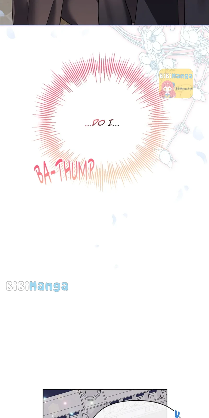 Starting from Today, I’m a Princess? chapter 99 page 17