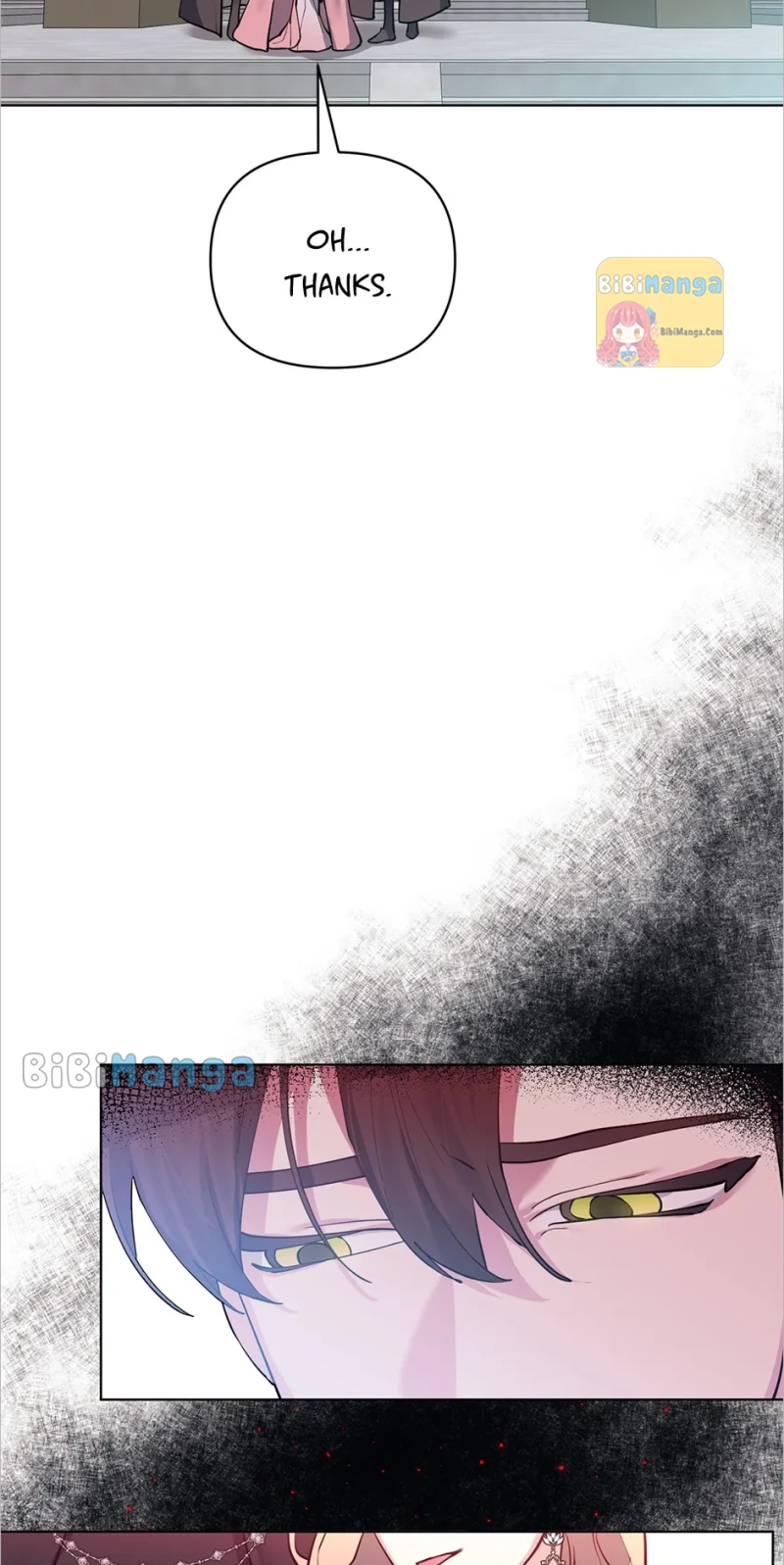 Starting from Today, I’m a Princess? chapter 99 page 24