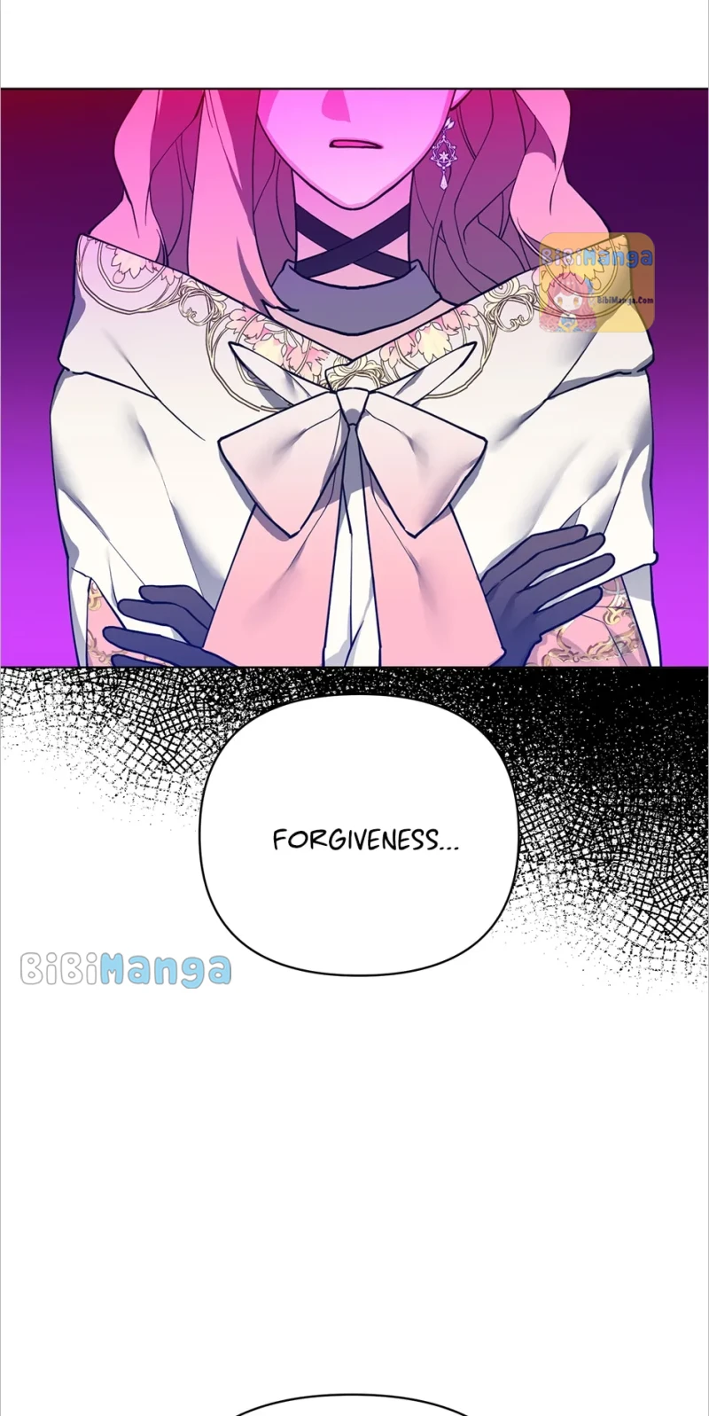 Starting from Today, I’m a Princess? chapter 99 page 41