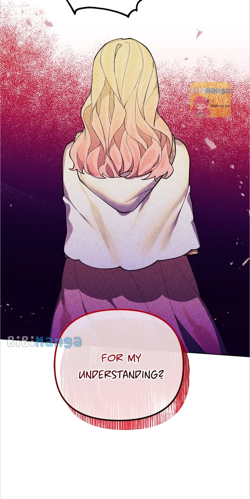 Starting from Today, I’m a Princess? chapter 99 page 45