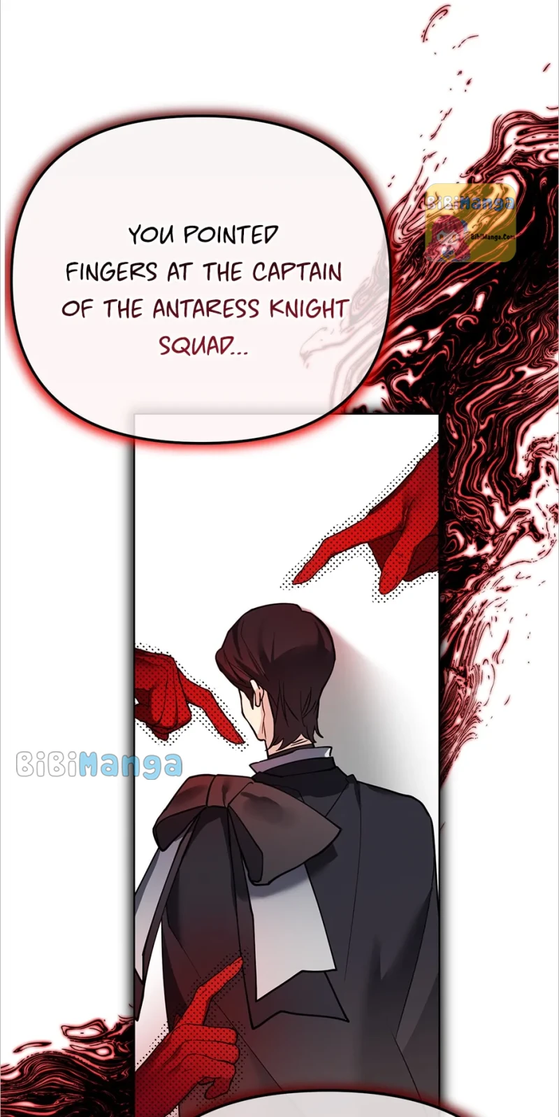 Starting from Today, I’m a Princess? chapter 99 page 46
