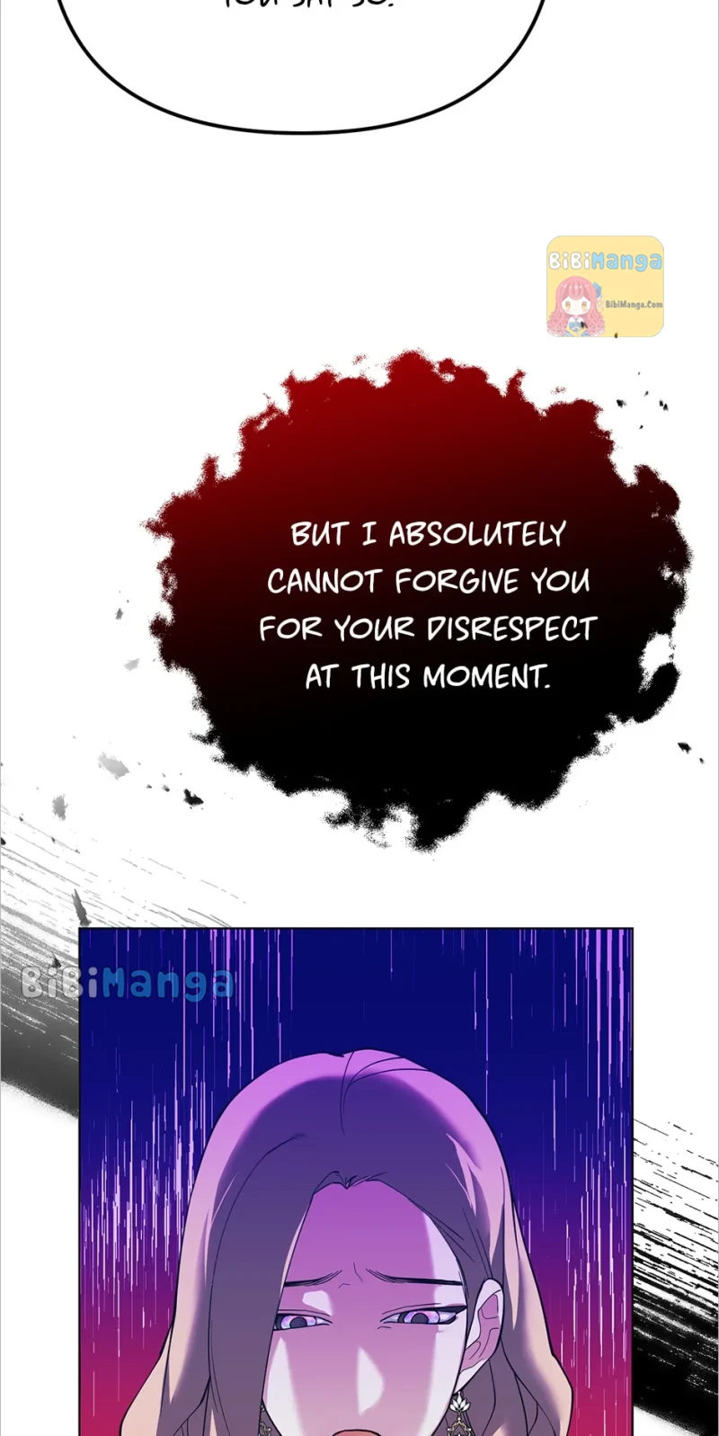Starting from Today, I’m a Princess? chapter 99 page 49