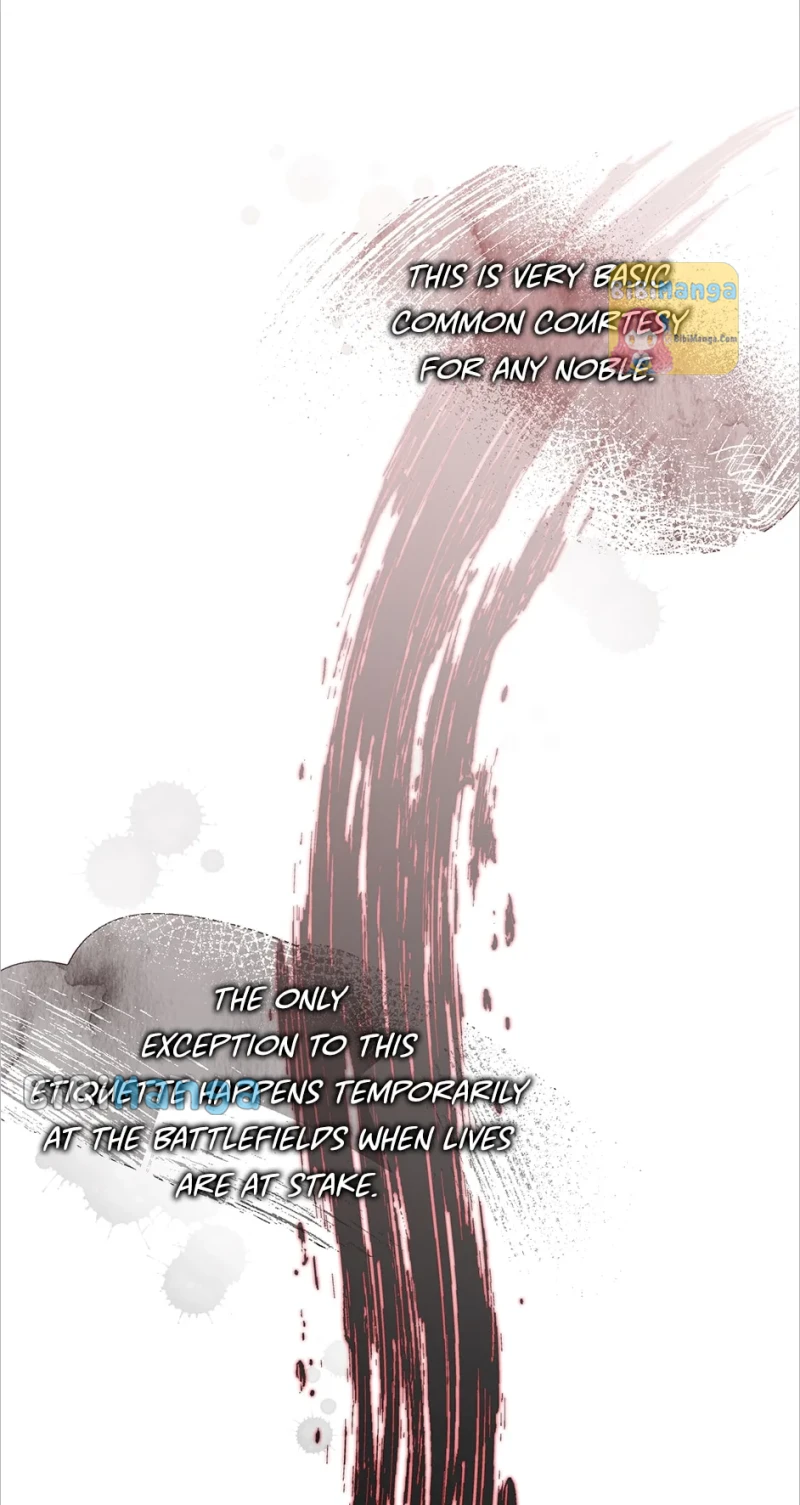 Starting from Today, I’m a Princess? chapter 99 page 51