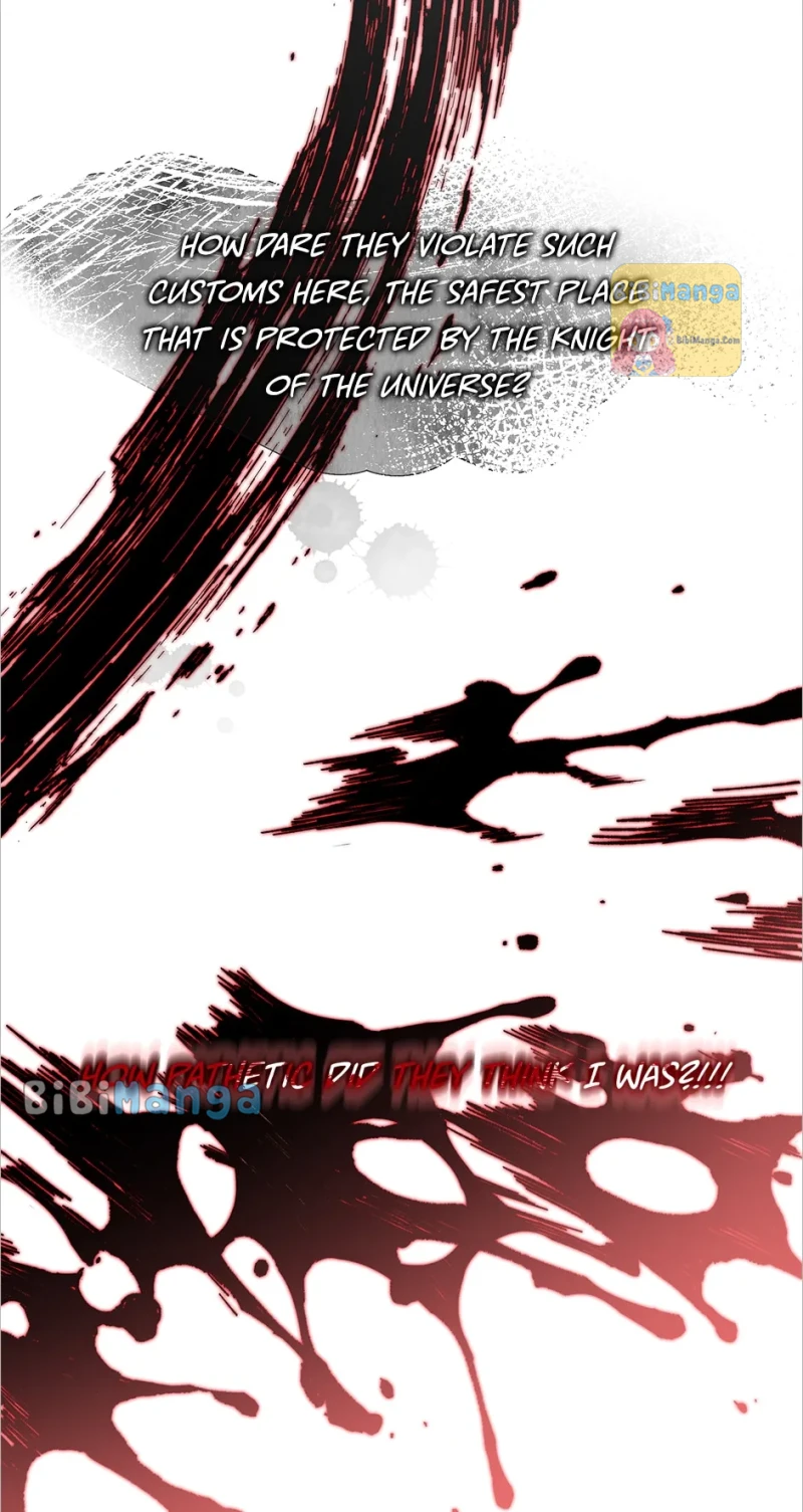 Starting from Today, I’m a Princess? chapter 99 page 52