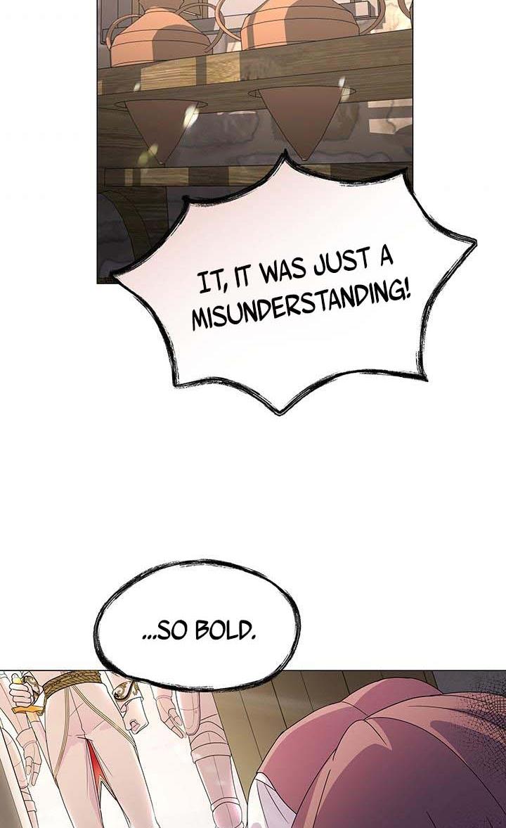 The Land Lord’s Baby Retires chapter 2 page 2