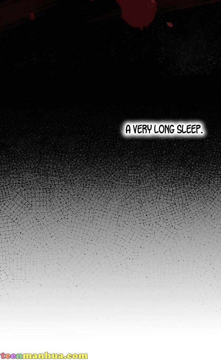 The Land Lord’s Baby Retires chapter 2 page 17