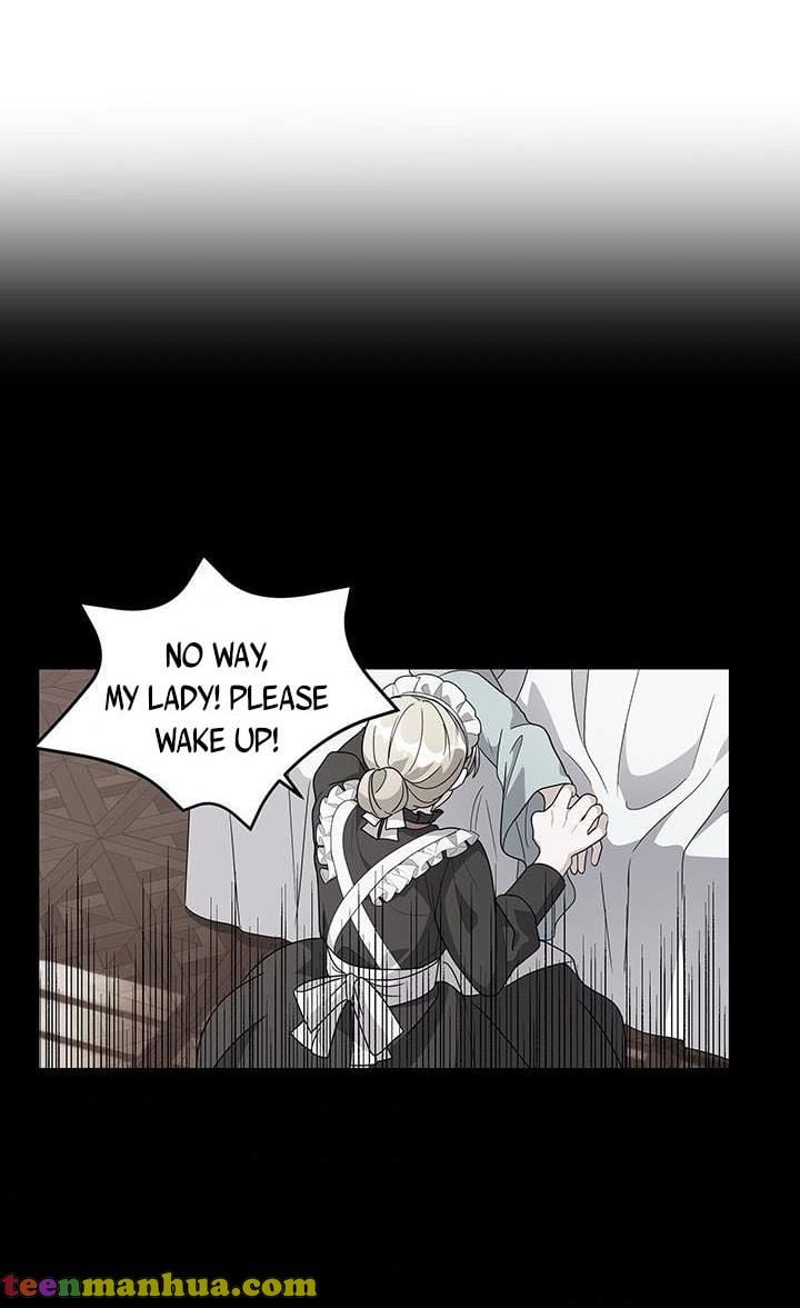 The Land Lord’s Baby Retires chapter 2 page 29