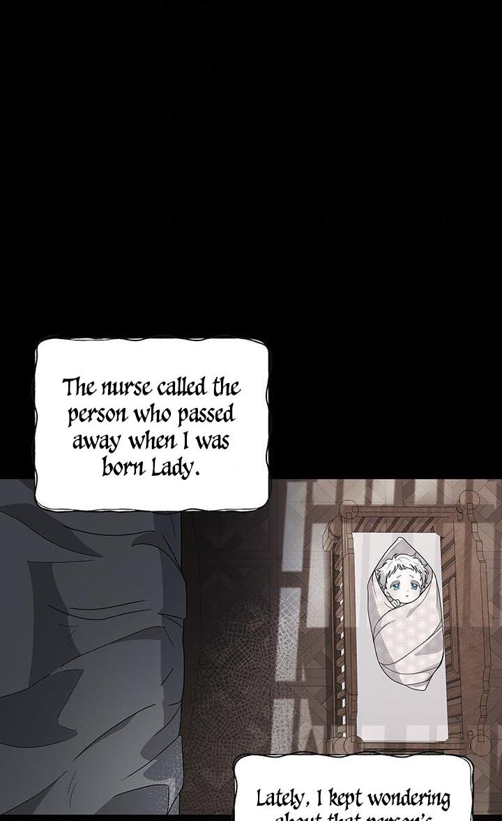The Land Lord’s Baby Retires chapter 2 page 30