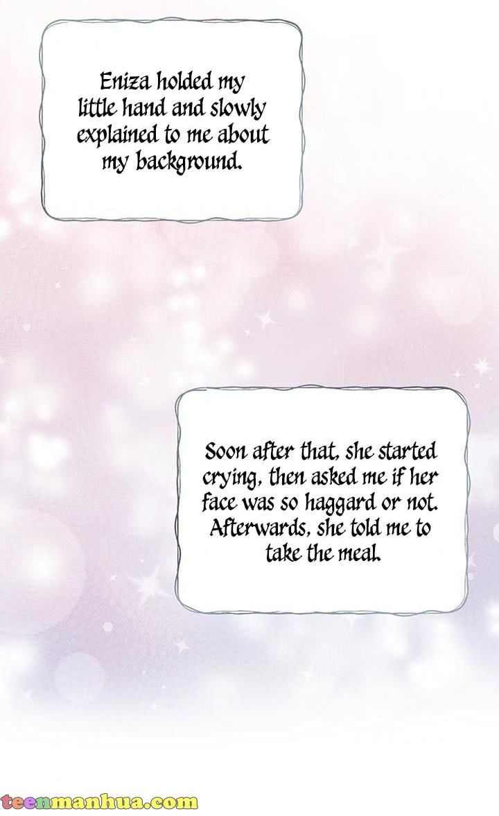 The Land Lord’s Baby Retires chapter 2 page 38