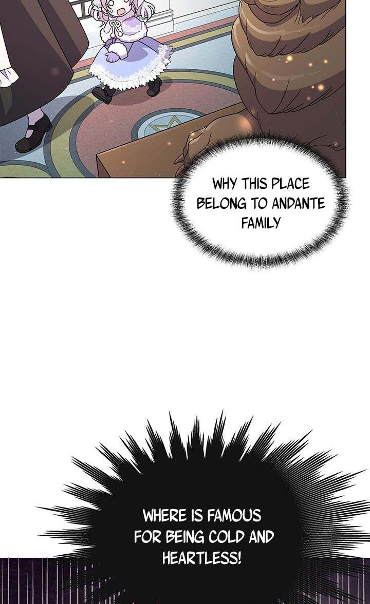 The Land Lord’s Baby Retires chapter 2 page 50